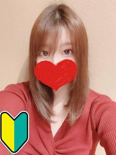 かえで