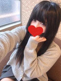 めあ