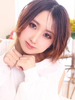 あおい