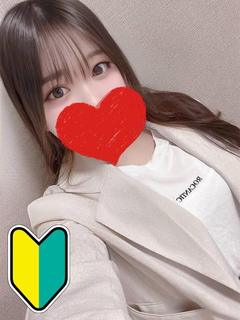 まゆ