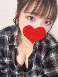 しずく