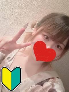 そらね