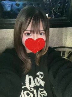 きき
