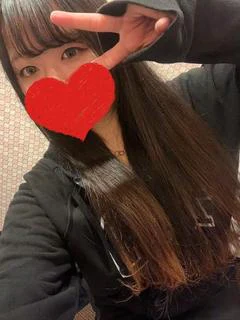 みさ