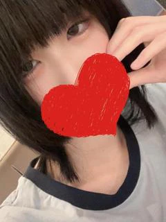 かるび