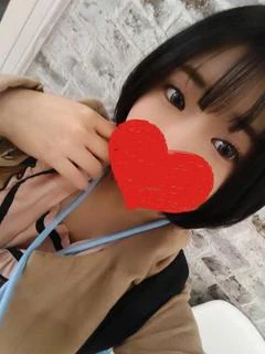 なの