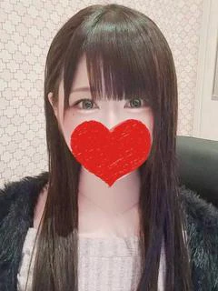 もも