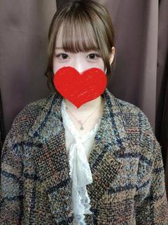 この