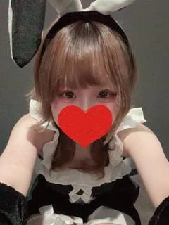 すず