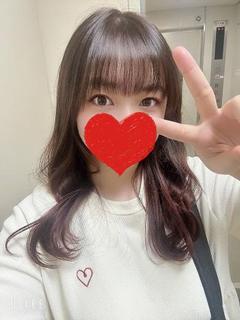 みき