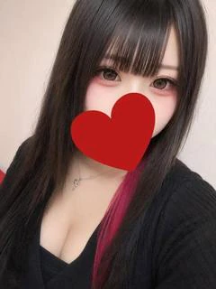 なぎ
