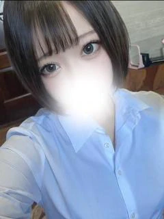 みら