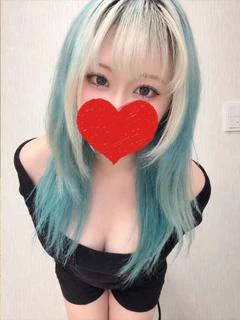 なな