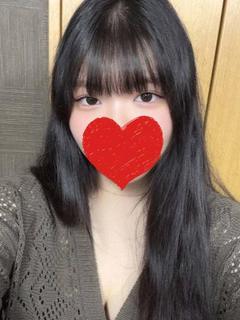れな
