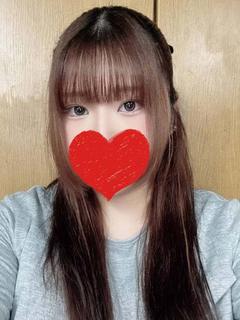こと