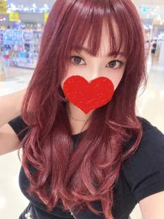 さつき