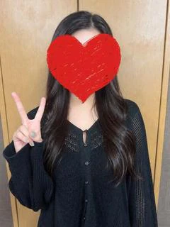 まほ