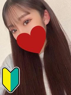 みう