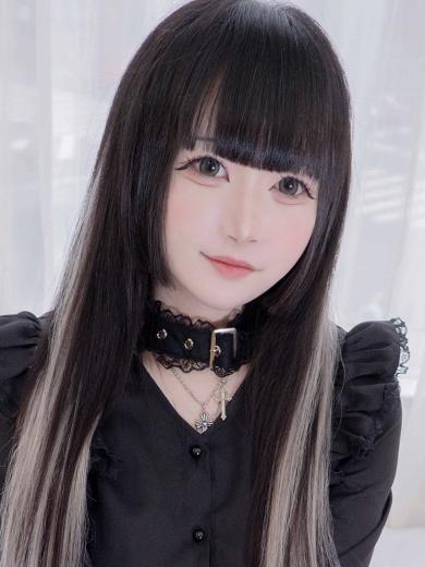 つき@ のプロフィール写真