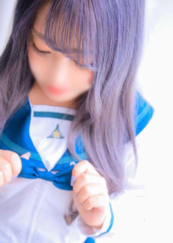 おと の 20時から♡