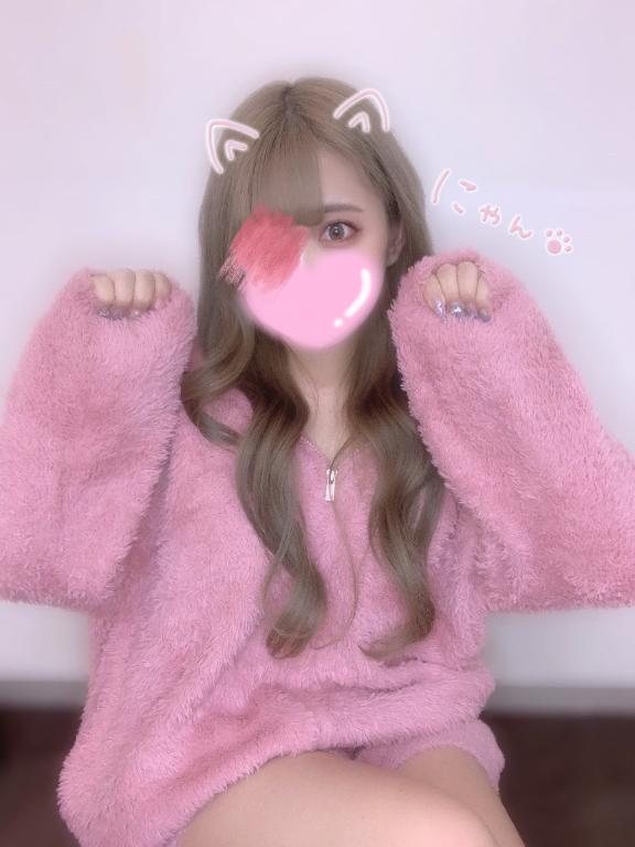 おと の やほっ！