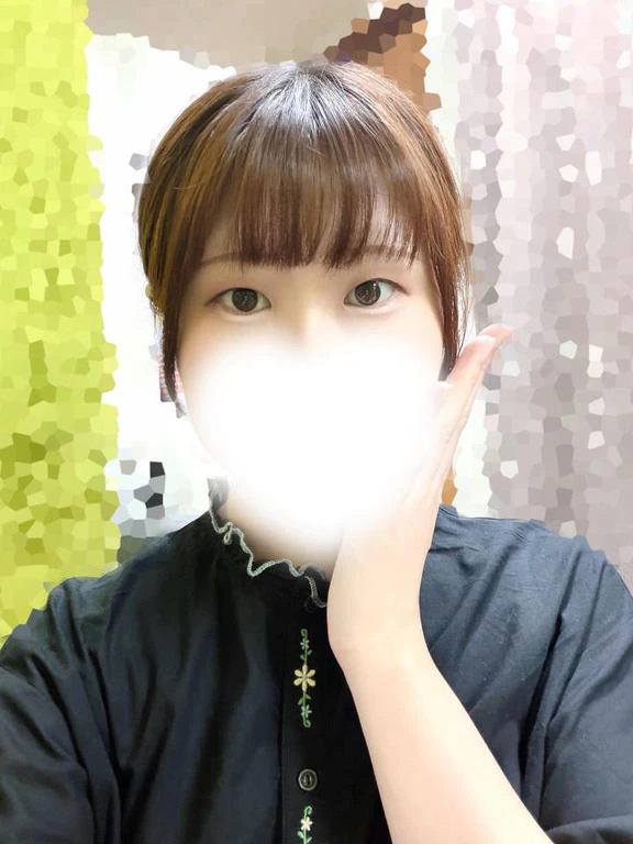 出勤しました❕