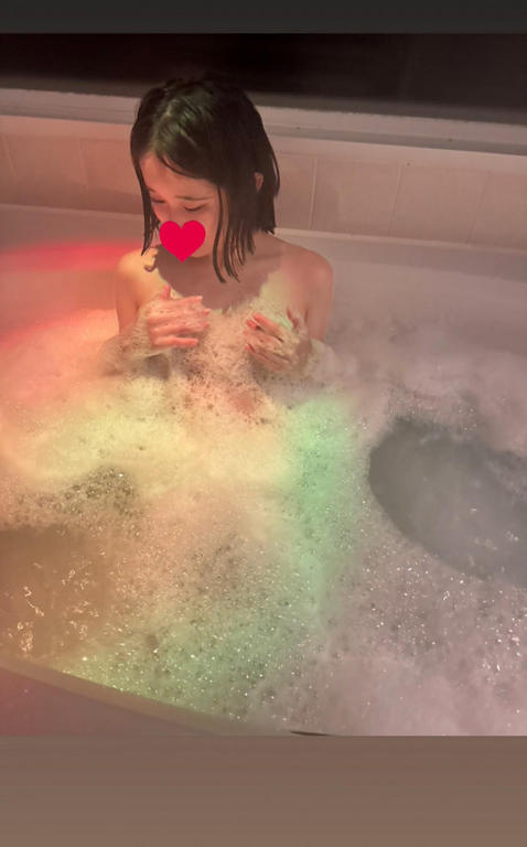 ふみか の 出勤してます！