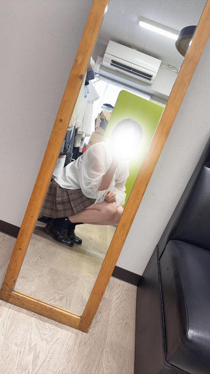 はるひ の 初めまして