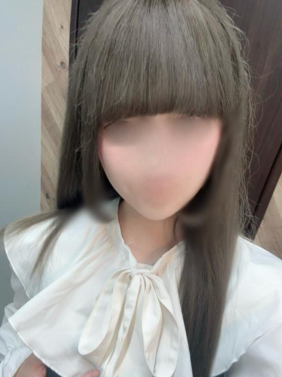 りりか の 初めまして！