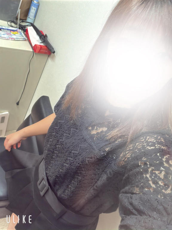 えり の はじめまして♡