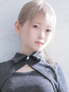 ろま