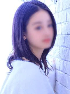 もあ