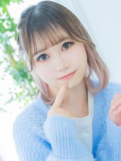 ふりる