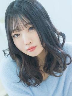 さき