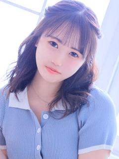 ほのか