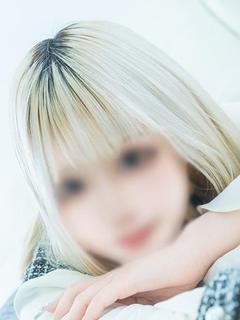 めるな