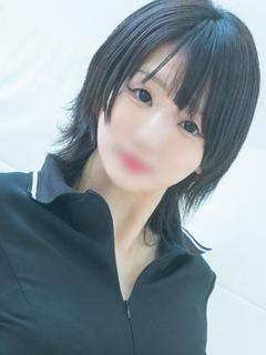 しおり