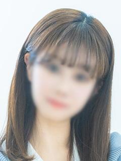 うめ