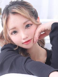 ゆに