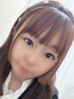 なみ