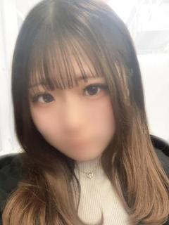 ちゆ