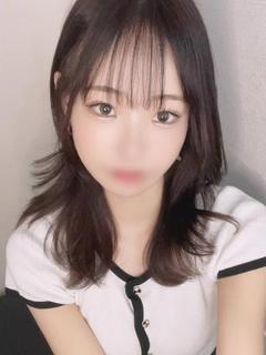 ぬう