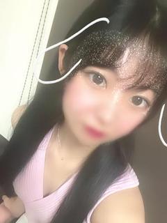 みり