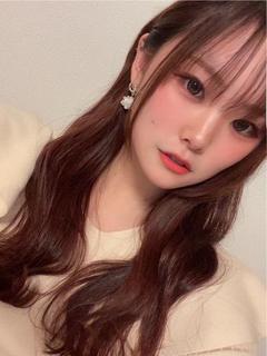 すみれ