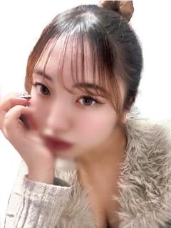 ゆりか