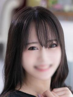かぐら