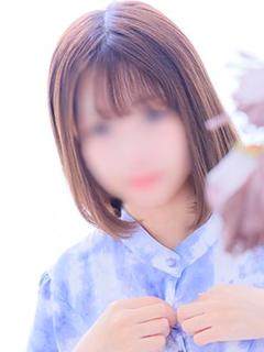 いちか