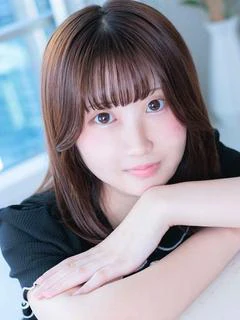 つむぎ