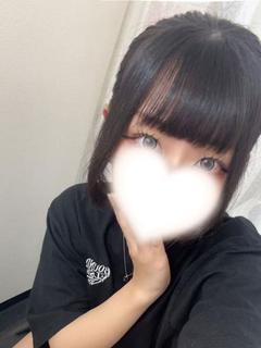 うさ