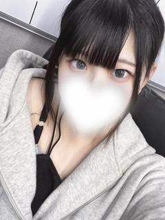 みな